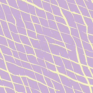 红色菱形马赛克图片-红色菱形马赛克素材-红色菱形马赛克插画-摄图新