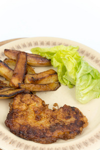 午餐 法国人 食物 晚餐 烧烤 烤的 盘子 烤架 开胃菜