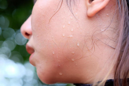 亚洲欧美热图片