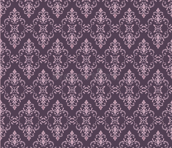 英国英式风格的装饰图案照片