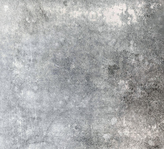 深灰色的灰色背景。 表面，背景和壁纸。