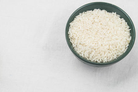 纹理 种子 营养 特写镜头 文化 大米 烹饪 素食主义者