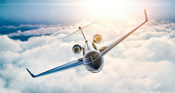 空气 公司 空的 机器 发动机 飞机 客机 照明器 第一