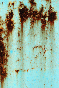 墙纸 年龄 果酱 滴下 海的 公司 金属的 古老的 腐蚀