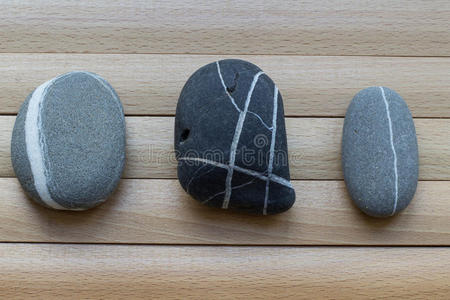 放松 卵石 堆栈 简单 冥想 治疗 健康 岩石 保险 平衡