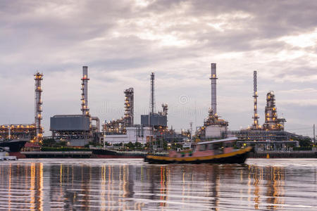 气体 化学 管道 烟囱 能量 行业 石化 工程 污染物 石油
