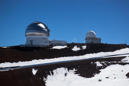 穹顶 加拿大 自然 地标 基亚 科学 夏威夷 建筑 美国