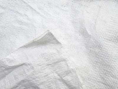 米色 帆布 要素 编织 简单 材料 自然 牛仔布 破布 解雇