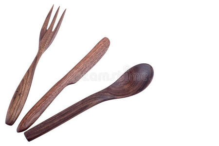 食物 物体 木材 餐具 工具 古董 勺子 材料 器具 烹饪