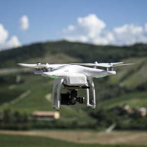 技术 天线 遥远的 照相机 机器人 飞机 创新 安全 无人驾驶