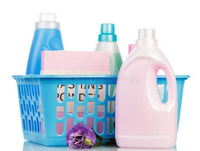 流体 液体 瓶子 家务活 消毒 项目 防腐剂 篮子 洗涤剂