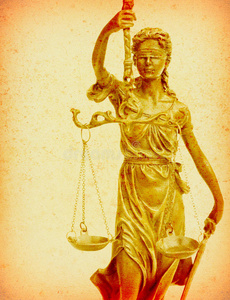 自由 平衡 律师 仲裁 青铜 法院 政府 公正 木槌 女神
