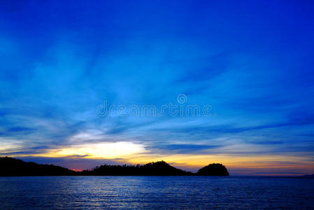 泻湖 岛屿 海滩 海岸线 阳光 海景 海洋 美女 风景 自然