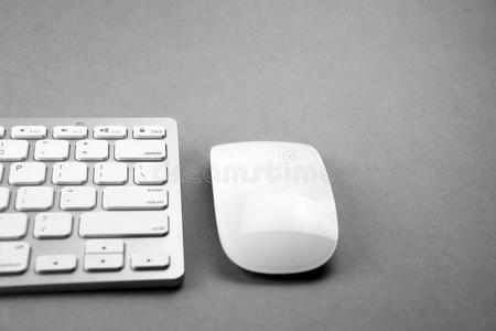 小键盘 商业 鼠标 数据 桌面 硬件 笔记本电脑 接触 因特网