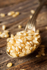 粮食 圆面包 植物 果仁 内核 谷类食品 爆米花 种子 饮食