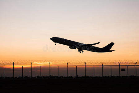 乘客 货运 空气 损益 假日 飞行员 目的地 飞机 空域