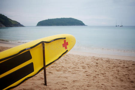 海洋 救生员 游泳 海岸 海滩 沿海 昆士兰 冲浪 警告