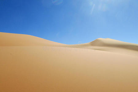 极端 利比亚 巴坎 颜色 漂流 王国 沙丘 气候 阿拉伯语