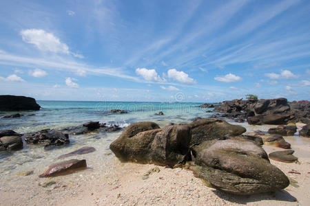 空的 天堂 美女 省份 海岸 热的 求助 自然 梦想 普吉岛