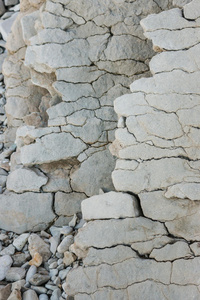 岩石 纹理 建筑 黏土 材料 矿物 页岩 地质学 采石场