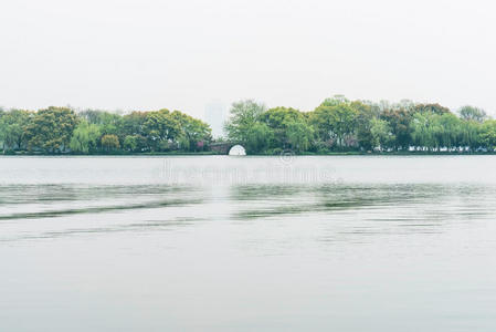 园艺 地理 公园 风景 场景 自然 堤道 美丽的 文化 美女