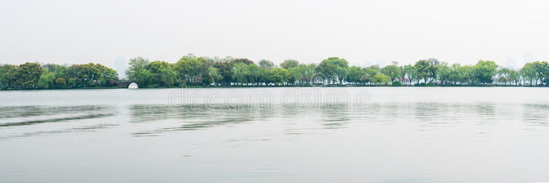 杭州 地标 全景图 中国人 地理 公园 全景 文化 美女