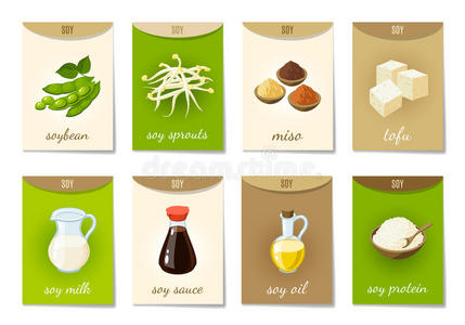 烹饪 生态学 食物 爱普生 饮食 植物 卡通 自然 牛奶