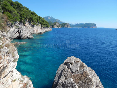 欧洲 风景 求助 美丽的 放松 天空 石油气 场景 旅游业