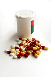 抗生素 阿司匹林 照顾 上瘾 医疗保健 复制 治愈 医学