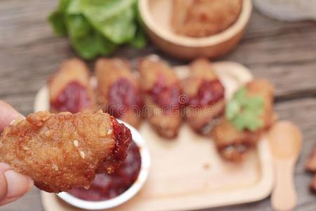 日本人 热的 烹饪 芝麻 韩国人 食物 美食家 油炸 辣椒