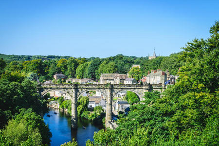 城堡 森林 英国 废墟 建设 旅行 古老的 铁路 美丽的