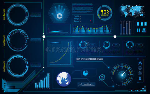 系统接口图片-系统接口素材-系统接口插画-摄图新视界