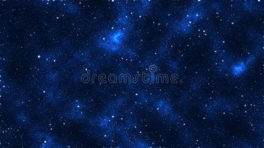 自然 占星术 墙纸 银河系 等离子体 繁星 创造 天空 深的
