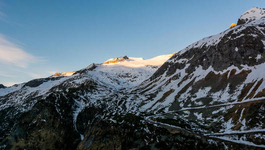 滑雪 自然 欧洲 攀登 探索 国家的 旅行 麦芽糖 季节