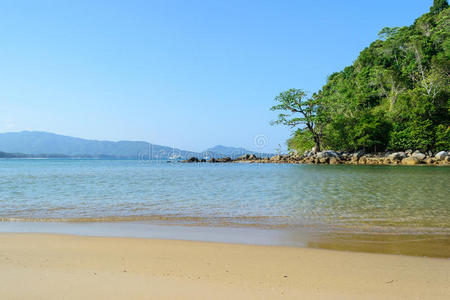 海景 梦想 太阳 泰国 海滨 假日 夏天 天堂 风景 放松