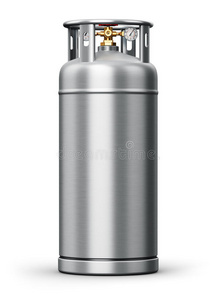 测量 能量 瓶子 制造业 行业 液体 医生 压力计 碳罐