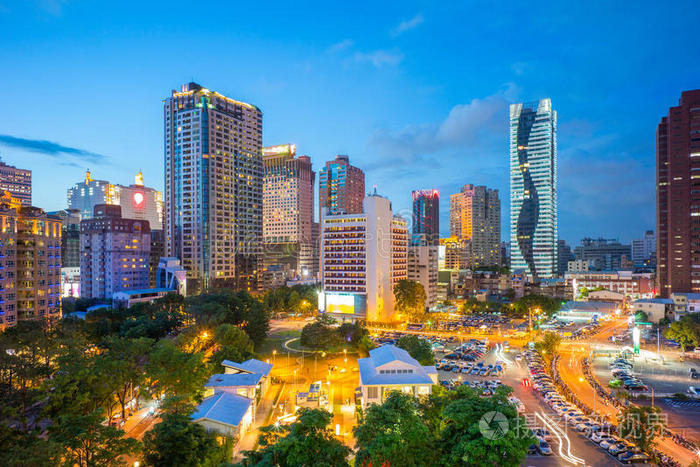 台中市北屯区天际线晴图库摄影片 图片包括有全景 拱道 本质 经济 中心 通风 字段 166188852