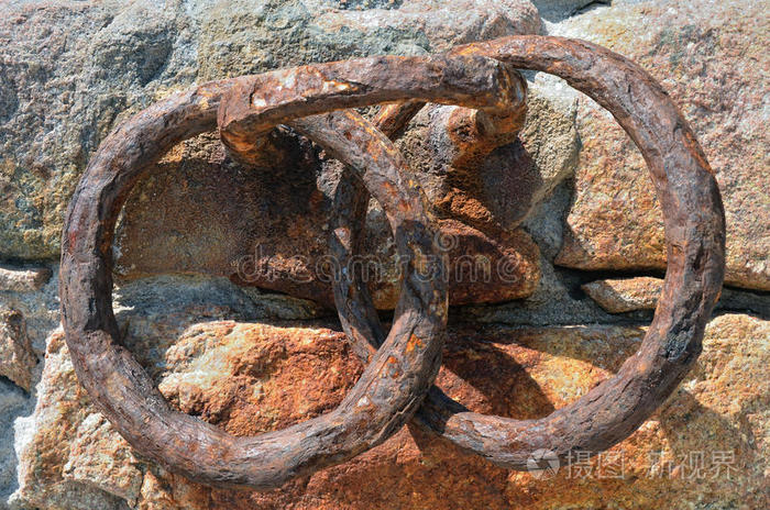 码头 纳米比亚 金属 古老的 斯瓦科普蒙德 历史 港口 非洲