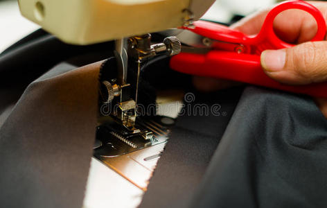 材料 行业 商业 织物 衣服 钉子 工艺 工作室 时尚 刺绣