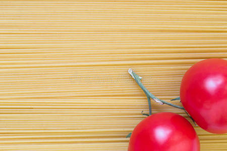番茄 食物 面条 意大利面 演播室 长的 传播 面团 形象