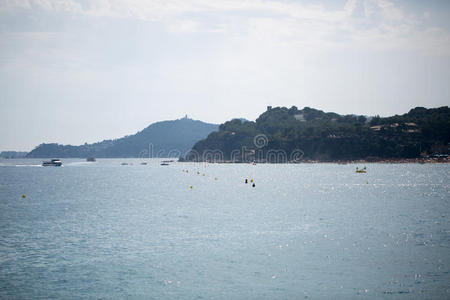 海洋 地平线 天空 太阳 海岸 悬崖 海湾 风景 自然 岩石