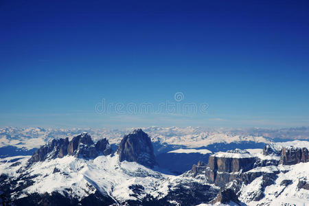 意大利 意大利语 冒险 冰川 高的 徒步旅行 美丽的 场景