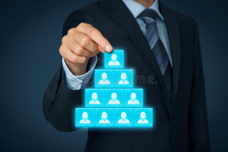 雇员 首都 偶像 职业 网络 市场营销 人类 管理 商业