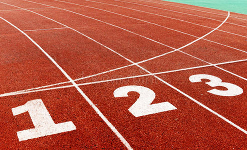 健身 塑料 颜色 学校 操场 地面 跑道 竞技场 规则 阿拉伯语