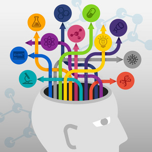 健康教育知识图片-健康教育知识素材-健康教育知识插画-摄图新视界