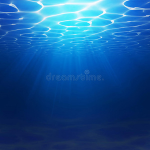 海洋背景图片 海洋背景素材 海洋背景插画 摄图新视界 海洋背景图片 海洋背景素材 海洋背景插画 摄图新视界