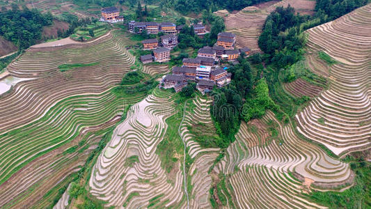   ChinaTravel 中國觀光景點
