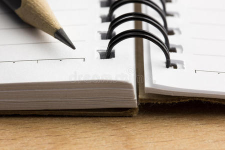 笔记 日记 笔记本 纸张 提醒 项目 教育 办公室 信纸