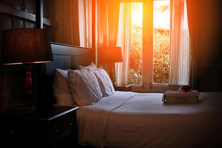 美容室图片 美容室素材 美容室插画 摄图新视界