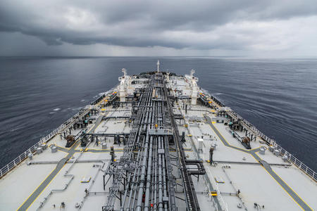 泼洒 暴风雨 行业 起重机 建设 原油 油轮 物流 舰队